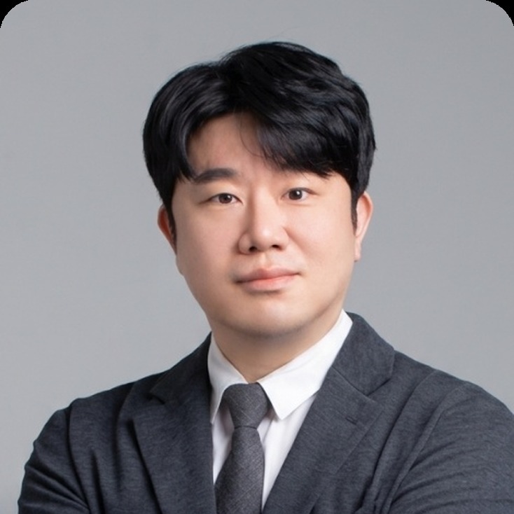 최병기 FC