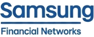 Samsung Financial Networks